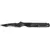 Ніж Boker Plus Urban Survival к:black, фото 
